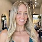 Mandee Miller - Facebook