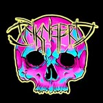 Mandee Miller - @inkneerd - Instagram