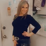 Mandee Miller - @19mandeem80 - Instagram
