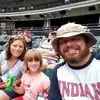 Mandee Miller - @0 - TikTok