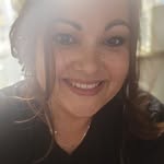 Mandee Miller - @mandee.miller.12 - Instagram