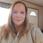 Mandee Miller - @mandee.miller.7106 - Instagram