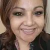 Mandee Miller - @moonshadow775 - TikTok