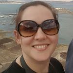 Mandee Miller - @ammiller588 - Instagram
