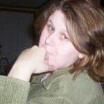 Mandee Miller Armey - @millermandee - Instagram