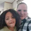 Mandee Miller - @mandeemiller6 - TikTok