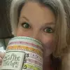 Mandee Miller - @mandeemiller - TikTok