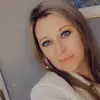 mandeem80 - @mandeemiller7 - TikTok
