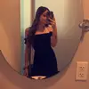 Mandeemiller - @mandee82 - TikTok