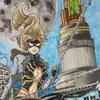 mandeemillerart - @mandeemillerart - TikTok