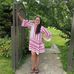 Mandee Ferrier Roberts - Facebook