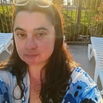 Mandee Ferrier Roberts - @pianoscry - Instagram