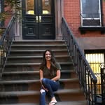 Mandee Roberts - @mandeera80 - Instagram