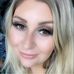 Mandee Robertson - Facebook