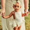 Mandee Sue Roberts - @mandeesueroberts - TikTok
