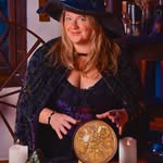 Mandee Sue Roberts-Wheeler - @mandee72384 - Instagram