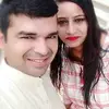 Mandeep Roberts - @mandeeproberts - TikTok