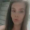 Mandeerrz Roberts - @mandeerrzroberts - TikTok