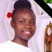 Mwende Roberts - Facebook