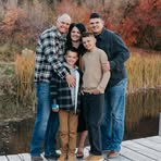 Mandee Jaren Robison - Facebook