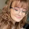 Mandee🍉 - @mandee.robinson - TikTok