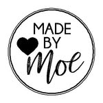 Mandee Robison - @made_by_moe - Instagram