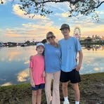 Mandi Robison - Facebook