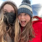 Maycee Robison - Facebook