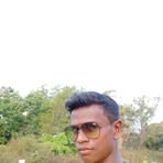 Robison Mandi - Facebook