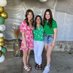 Mandee Austin Smith - @mmsmith0306 - Instagram