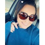 Mandee Mae Smith - @mandee_mae84 - Instagram