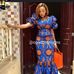 Mandee Nushy Smith - Facebook