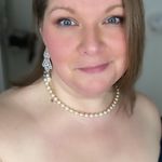 Mandee Smith - @blackbirdsoar - Instagram