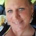 Mandee Smith - Facebook