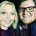 Mandee Smith - Facebook