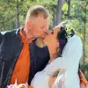 Mandee Smith - @mrssmith_10723 - TikTok