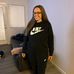 Mandee Smith - Facebook