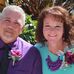 Mandee Smith - Facebook