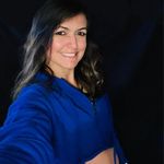 Mandee Smith - @runmandeerun - Instagram