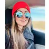 Mandee Smith - @mandeesmith4 - TikTok