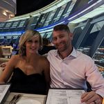 Mandee Smith - @mand0908 - Instagram