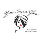 Mandee Smith - @your_inner_glow_beauty_studio - Instagram
