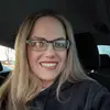 Mandee Smith - @mandeehopkins04 - TikTok