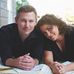 Blake &amp; Mandee Thomas - Facebook