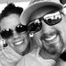 Mandee Thomas - Facebook