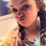 Mandee Thomas - @mandeestroupe - Instagram