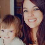 Mandee Thomas - @mandee.thomas.543 - Instagram