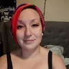 mandeethomason - @mandeethomason - TikTok