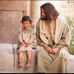 Mandel Thomas - Facebook