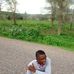 Thomas Manda - Facebook